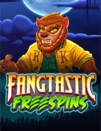 วิธีเล่น สล็อต เครดิต ฟรี 300joker168 gaming auto แบบง่ายๆ