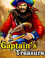 เริ่มต้นสนุกกับสล็อต เครดิต ฟรี 300 ไม่ ต้อง ฝากสล็อต ท รู