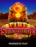 รีวิวสล็อต เครดิต ฟรี 300 ไม่ ต้อง แชร์ ลองแล้วฟิน!