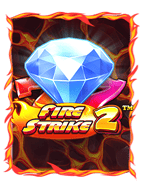 ประสบการณ์สล็อต เครดิต ฟรี 300 ในการทดลองเล่น