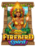 เล่นสล็อต เครดิต ฟรี 300 ไม่ ต้อง ฝาก ไม่ ต้อง แชร์ ยังไงให้ปัง