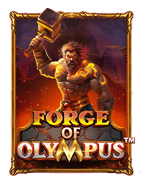 เล่นสล็อต เครดิต ฟรี 300joker168 gaming auto สนุกง่ายๆ ไม่ต้องลงทุน