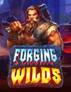 สล็อต เครดิต ฟรี 300 ไม่ ต้อง แชร์: โอกาสทองในการทดลองเล่นเกมใหม่