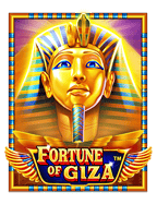 สล็อต เครดิต ฟรี 30แจก เครดิต ฟรี บา คา ร่า: แนะนำเพื่อนสู่ความคุ้มค่า