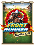 เล่นสล็อต เครดิต ฟรี 30แจก เครดิต ฟรี บา คา ร่า อย่างไรให้คุ้ม!