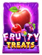 ทริคเด็ดปั่น สล็อต เครดิต ฟรี 2021 ให้คุ้มค่า