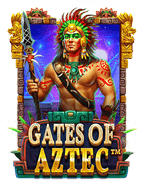 เพลิดเพลินไปกับสล็อต เครดิต ฟรี 50 ถอน ได้ 300 แบบง่ายๆ