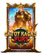 เสี่ยงโชคกับสล็อต เครดิต ฟรี 50 เพื่อโอกาสชนะที่มากขึ้น